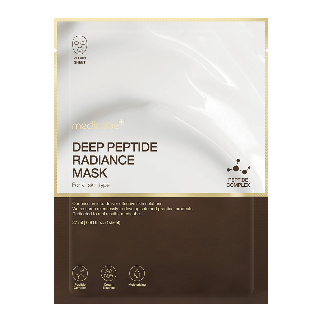deep-peptide-radiance-mask-i6 DeepPeptideRadianceMask.jpg