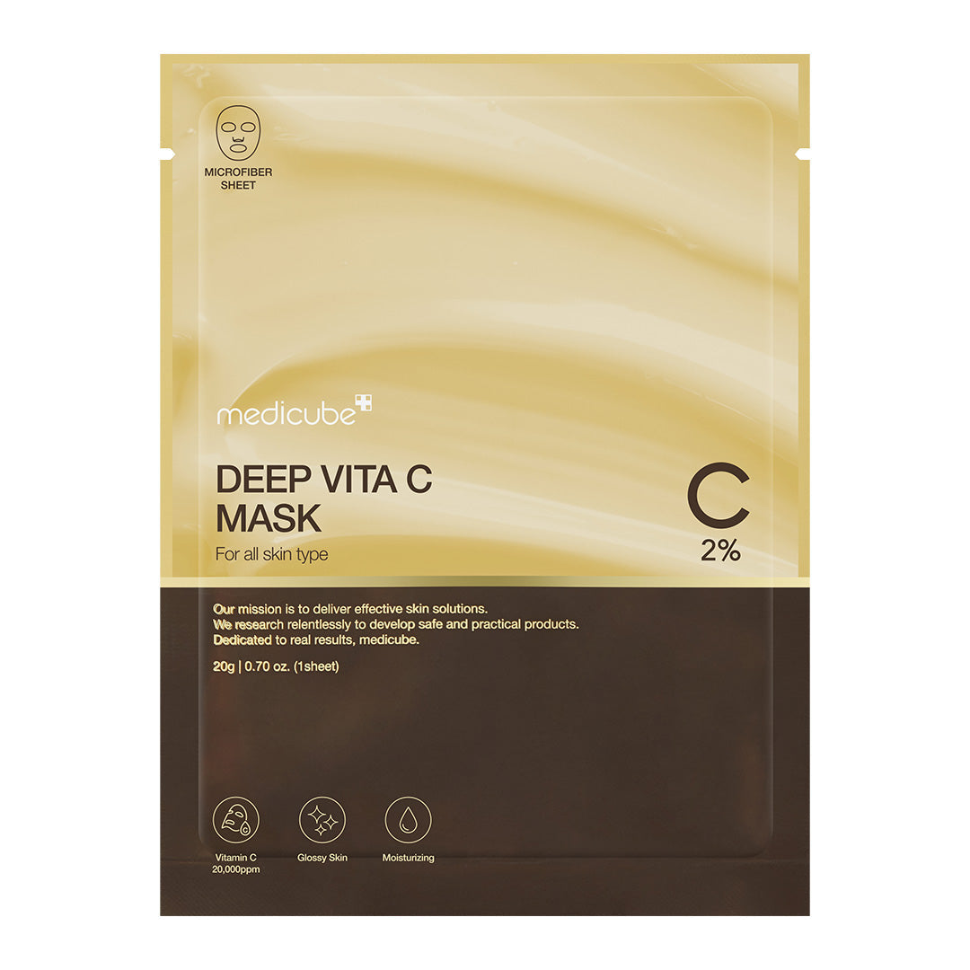 deep-vita-c-mask-y6 DeepVitaCMask.jpg