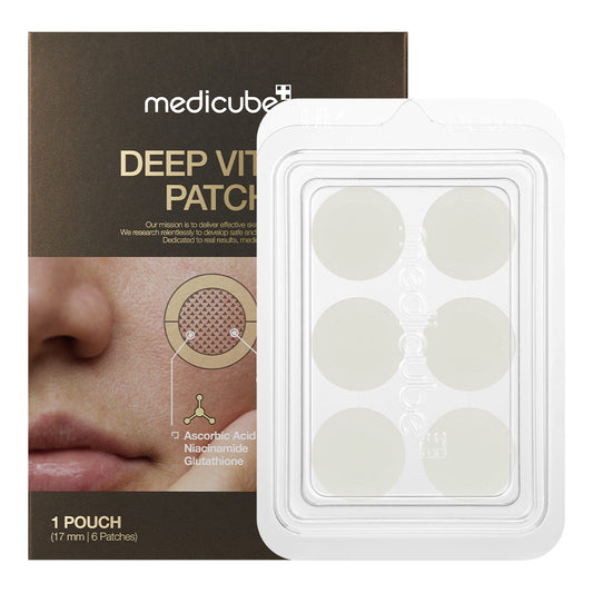 deep-vita-c-patch-m1 DeepVitaCPatch.jpg