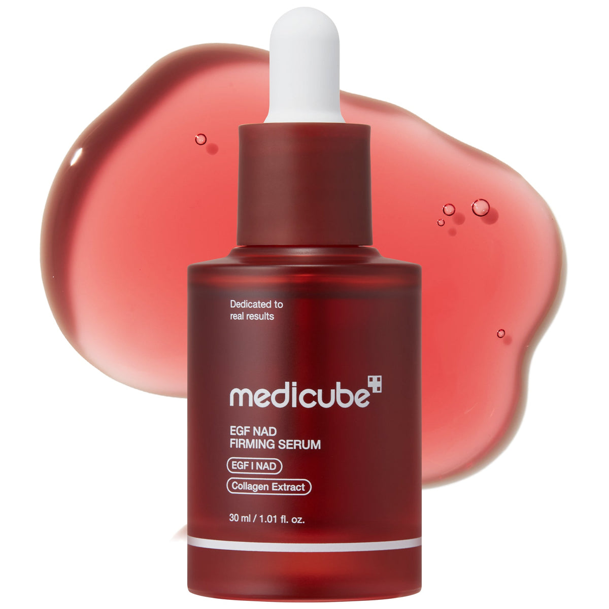 egf-nad-firming-serum-d7 EGF_00.jpg