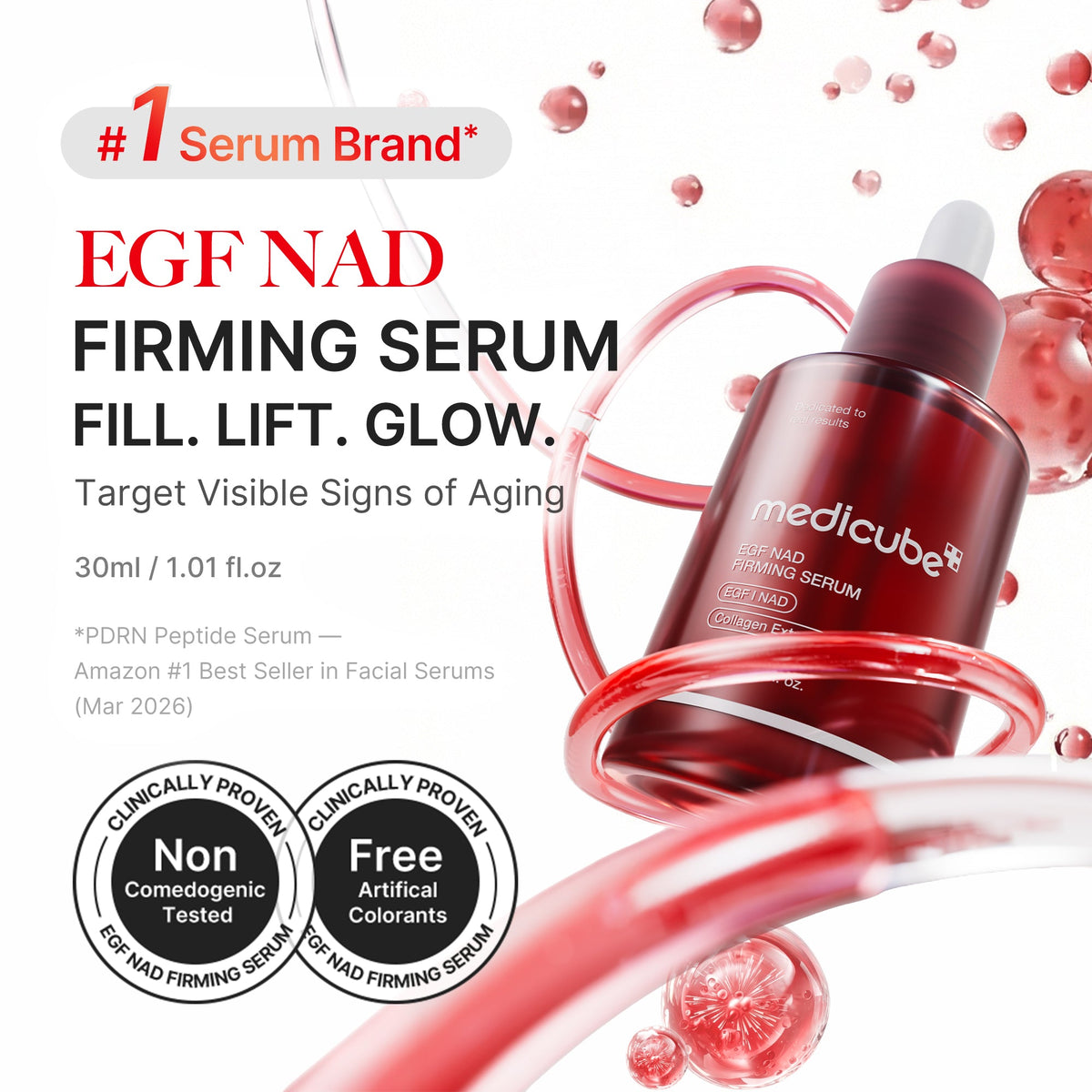 egf-nad-firming-serum-d7 EGF_01.jpg