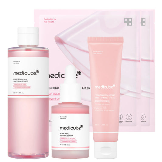 pdrn-pink-glow-full-set-b7 FULL_SET.jpg