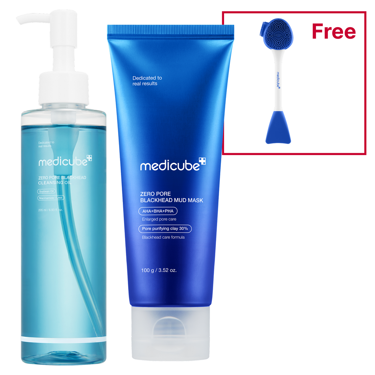 zero-pore-blackhead-mud-mask-k5 Frame_36_b2d903b8-09d6-4543-b59c-09b70723a9d2.png