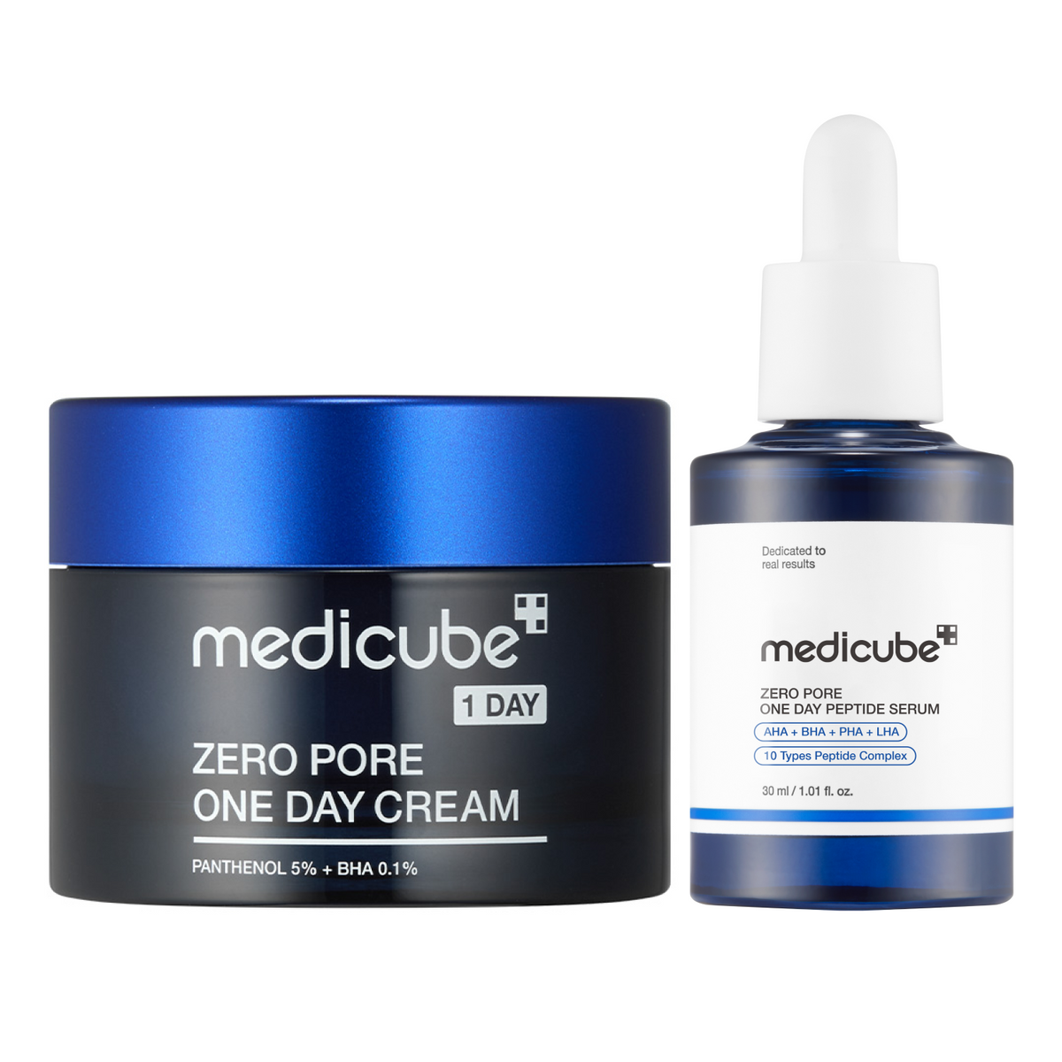 pore-care-duo-v6 Frame_92.png