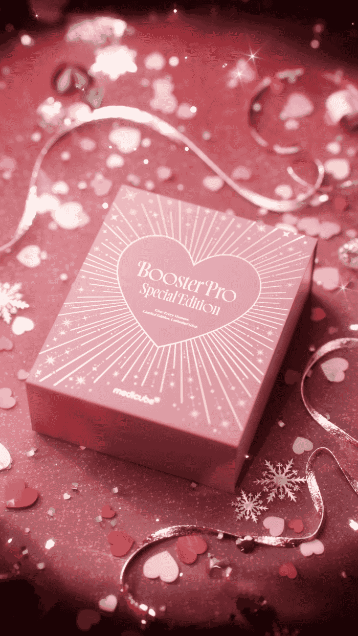 limited-edition-booster-pro-heart-edition-j1 GIF.gif