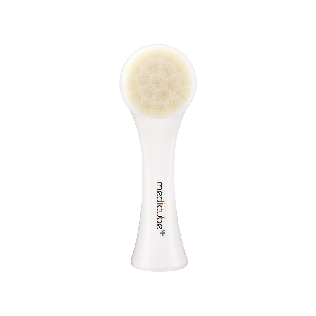 medicube-pore-brush-n8 MedicubePoreBrush.jpg