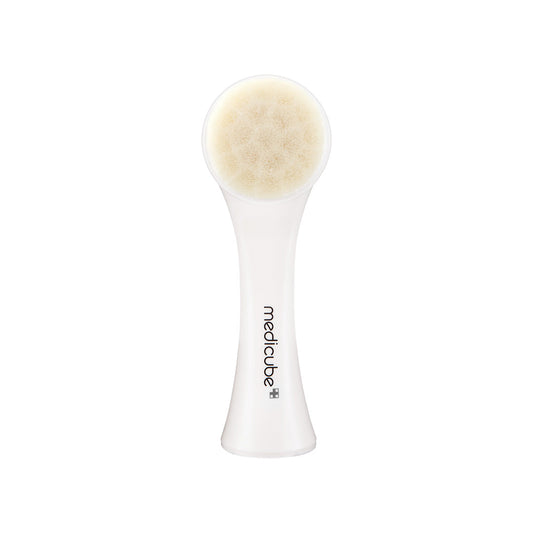 medicube-pore-brush-n8 MedicubePoreBrush.jpg