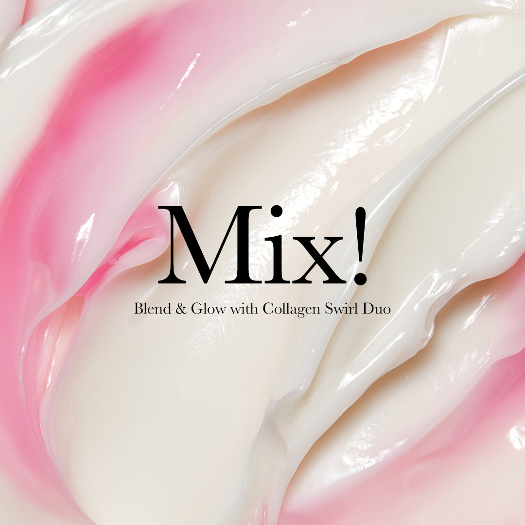 collagen-swirl-duo-n2 MicrosoftTeams-image_1045.jpg