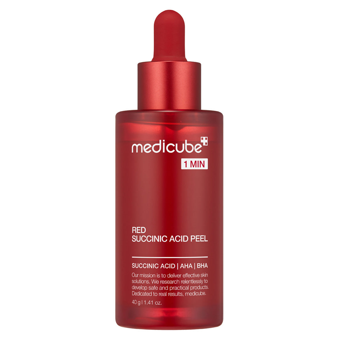 21-red-succinic-acid-cleansing-booster-serum-f8 MicrosoftTeams-image_1046_8c944cce-2f41-49ed-a524-8cf13d8d427c.jpg