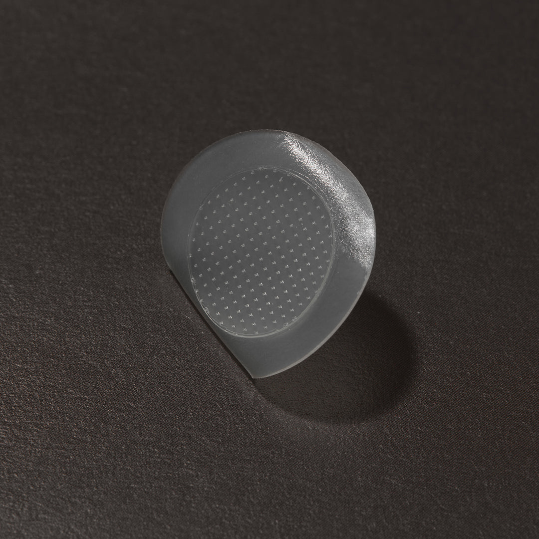 deep-vita-c-patch-m1 MicrosoftTeams-image_12.jpg