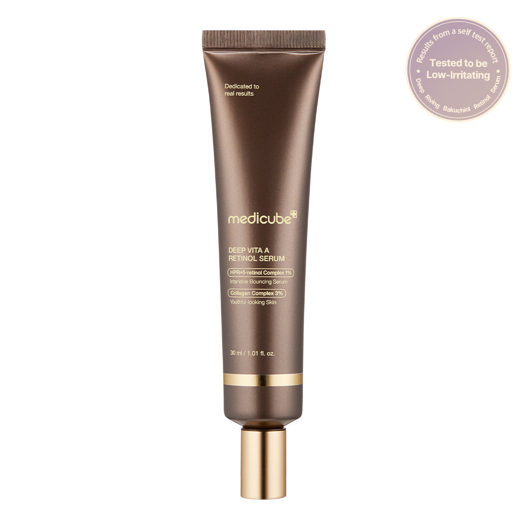 deep-reviving-bakuchiol-retinol-serum-v6 MicrosoftTeams-image_1218.jpg