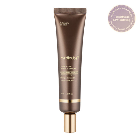deep-reviving-bakuchiol-retinol-serum-v6 MicrosoftTeams-image_1218.jpg