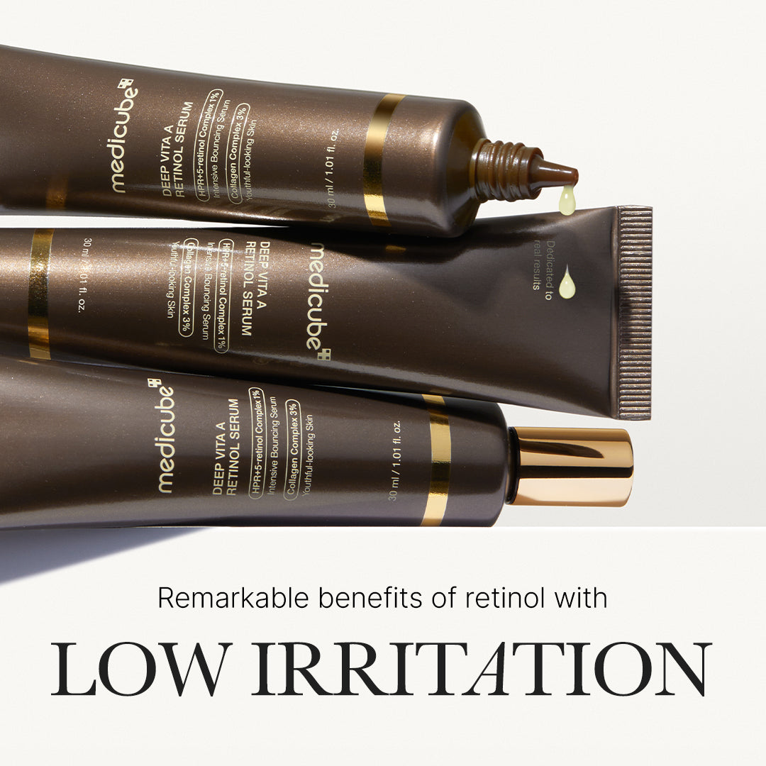 deep-reviving-bakuchiol-retinol-serum-v6 MicrosoftTeams-image_1221.jpg