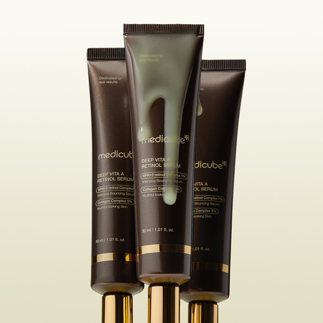 deep-reviving-bakuchiol-retinol-serum-v6 MicrosoftTeams-image_1223.jpg
