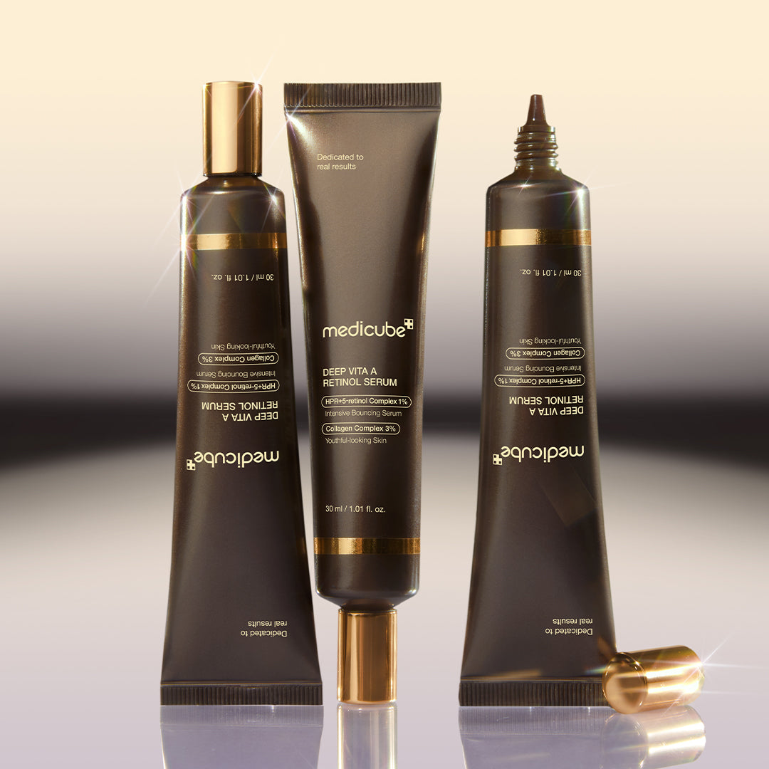 deep-reviving-bakuchiol-retinol-serum-v6 MicrosoftTeams-image_1224.jpg