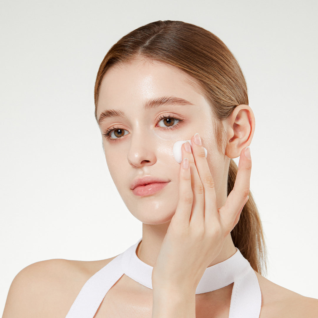 us-only-collagen-glow-bubble-serum-q1 MicrosoftTeams-image_123.jpg