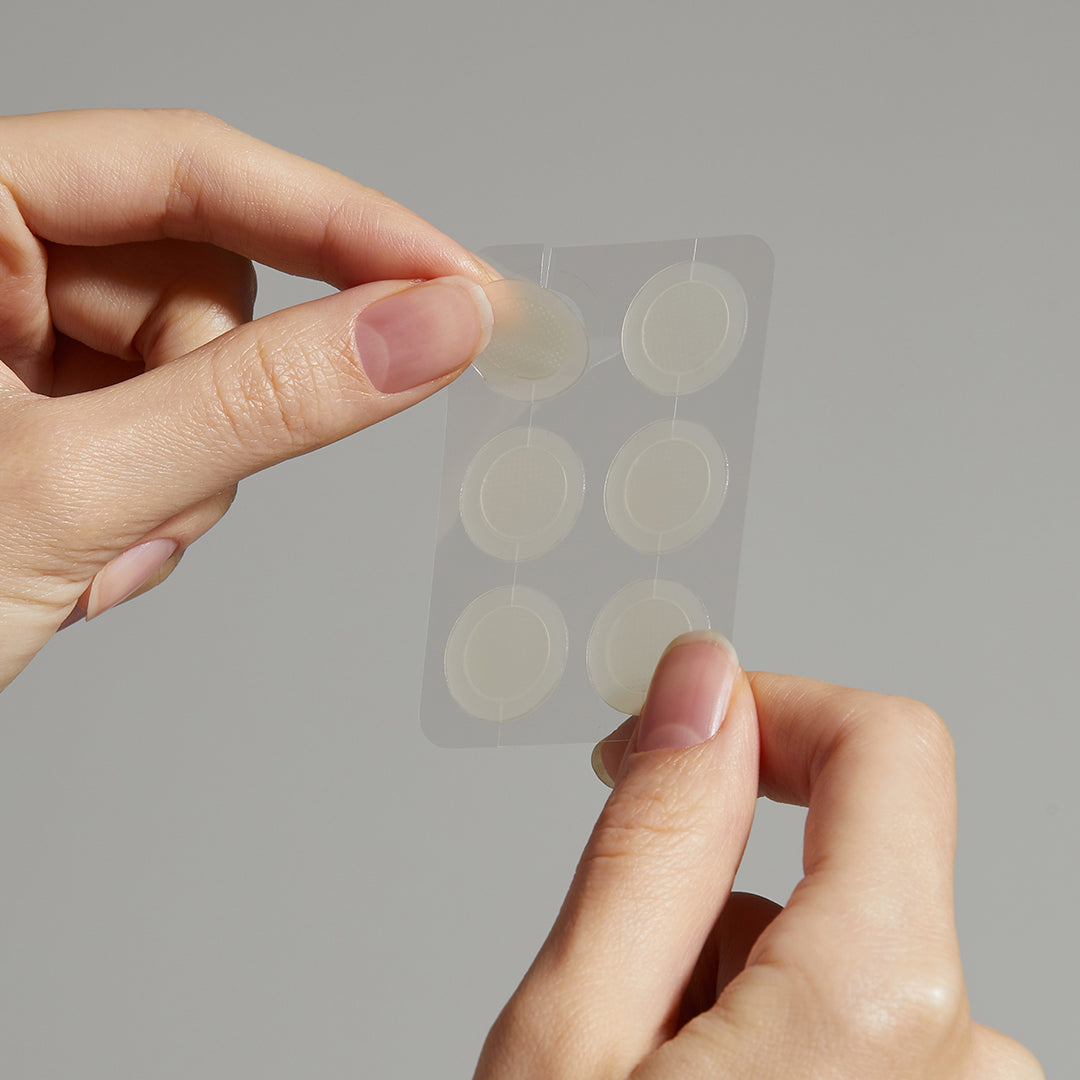 deep-vita-c-patch-m1 MicrosoftTeams-image_13_00adb092-aeab-4a33-a71d-3f89d89bc390.jpg