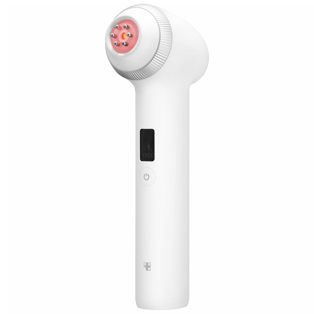 rf-ultra-tune-40-68-c3 MicrosoftTeams-image_260_1_f3953b0e-0096-494f-bbf1-25f31aefd351.png