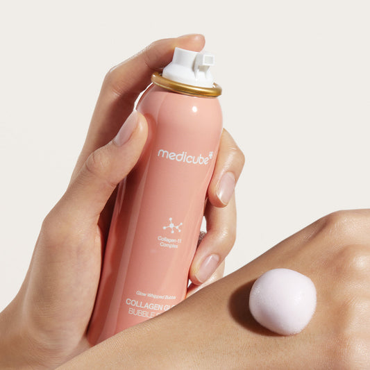 us-only-collagen-glow-bubble-serum-q1 MicrosoftTeams-image_588.jpg