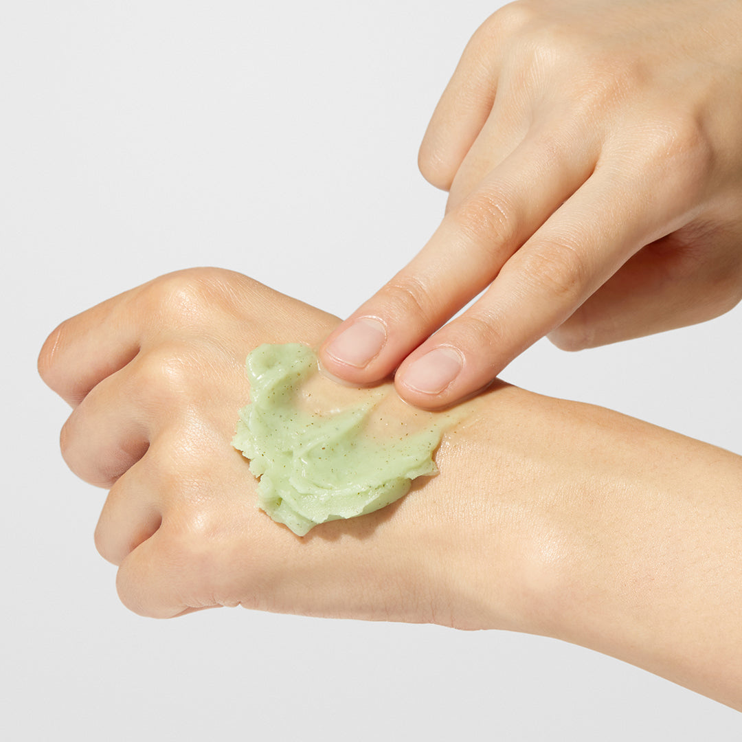 super-cica-exfoliating-cleansing-balm-n0 MicrosoftTeams-image_599.jpg