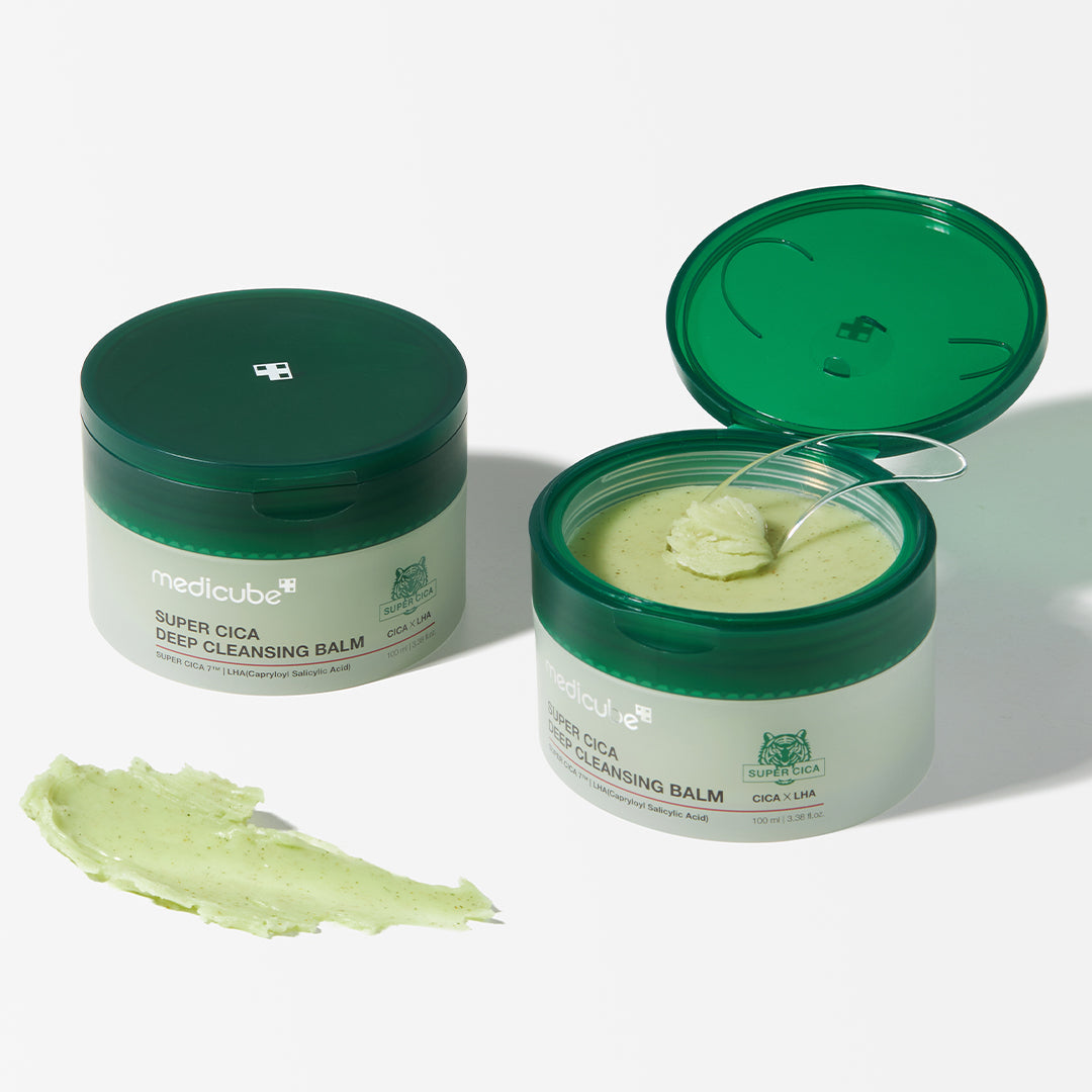 super-cica-exfoliating-cleansing-balm-n0 MicrosoftTeams-image_610.jpg