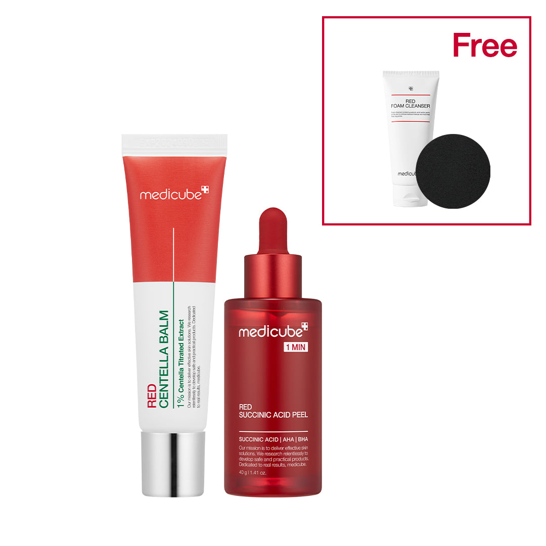 21-red-succinic-acid-cleansing-booster-serum-f8 MicrosoftTeams-image_636.jpg
