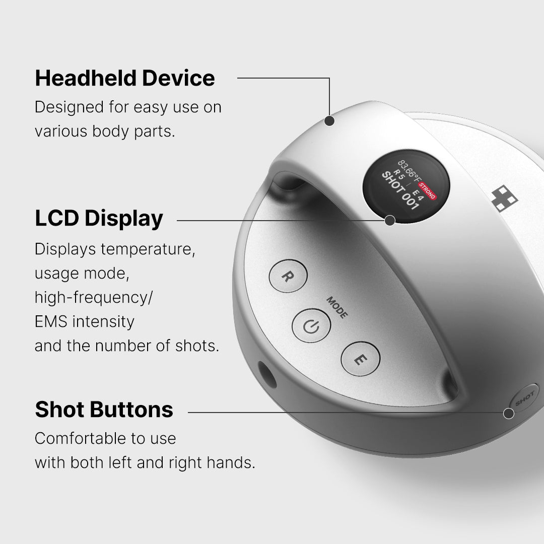 age-r-contour-body-shot-b5 MicrosoftTeams-image_82.jpg