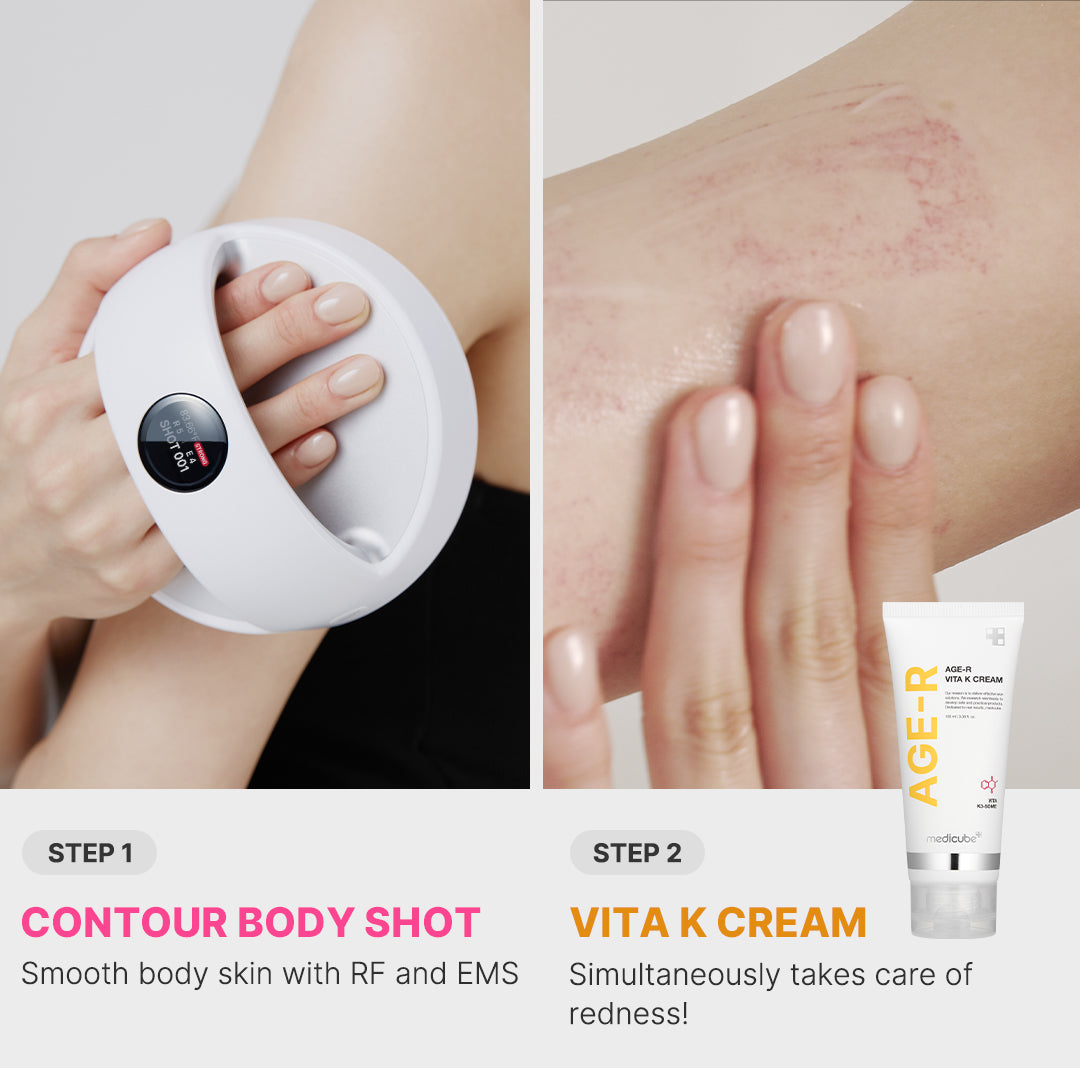 age-r-contour-body-shot-b5 MicrosoftTeams-image_83.jpg