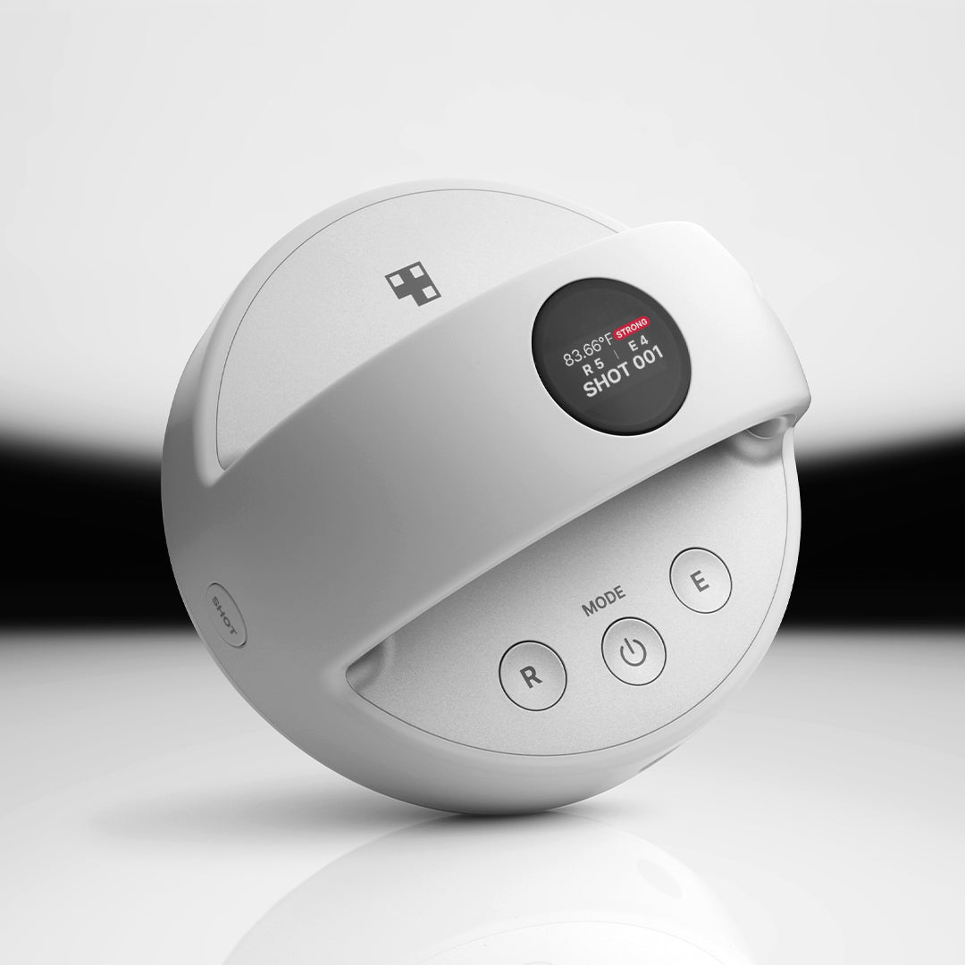 age-r-contour-body-shot-b5 MicrosoftTeams-image_84.jpg