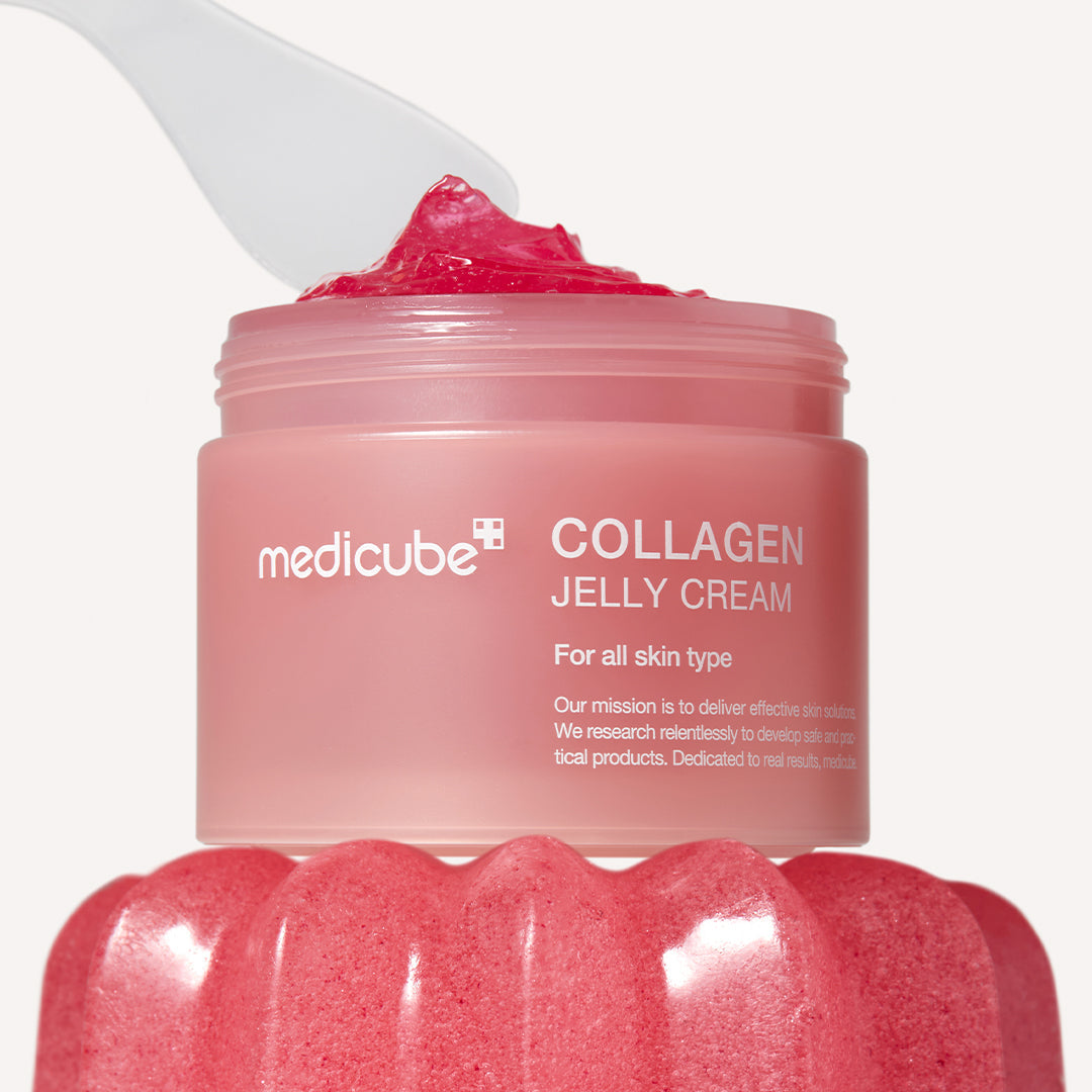 collagen-niacinamide-jelly-cream-l2 MicrosoftTeams-image_881.jpg