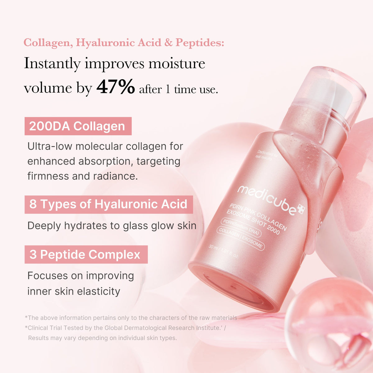 pdrn-pink-collagen-exosome-shot-j1 PDRN2000_02.jpg
