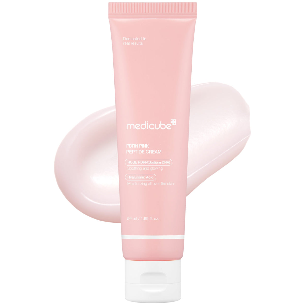 pdrn-pink-peptide-cream-y7 PDRNRose_00.jpg