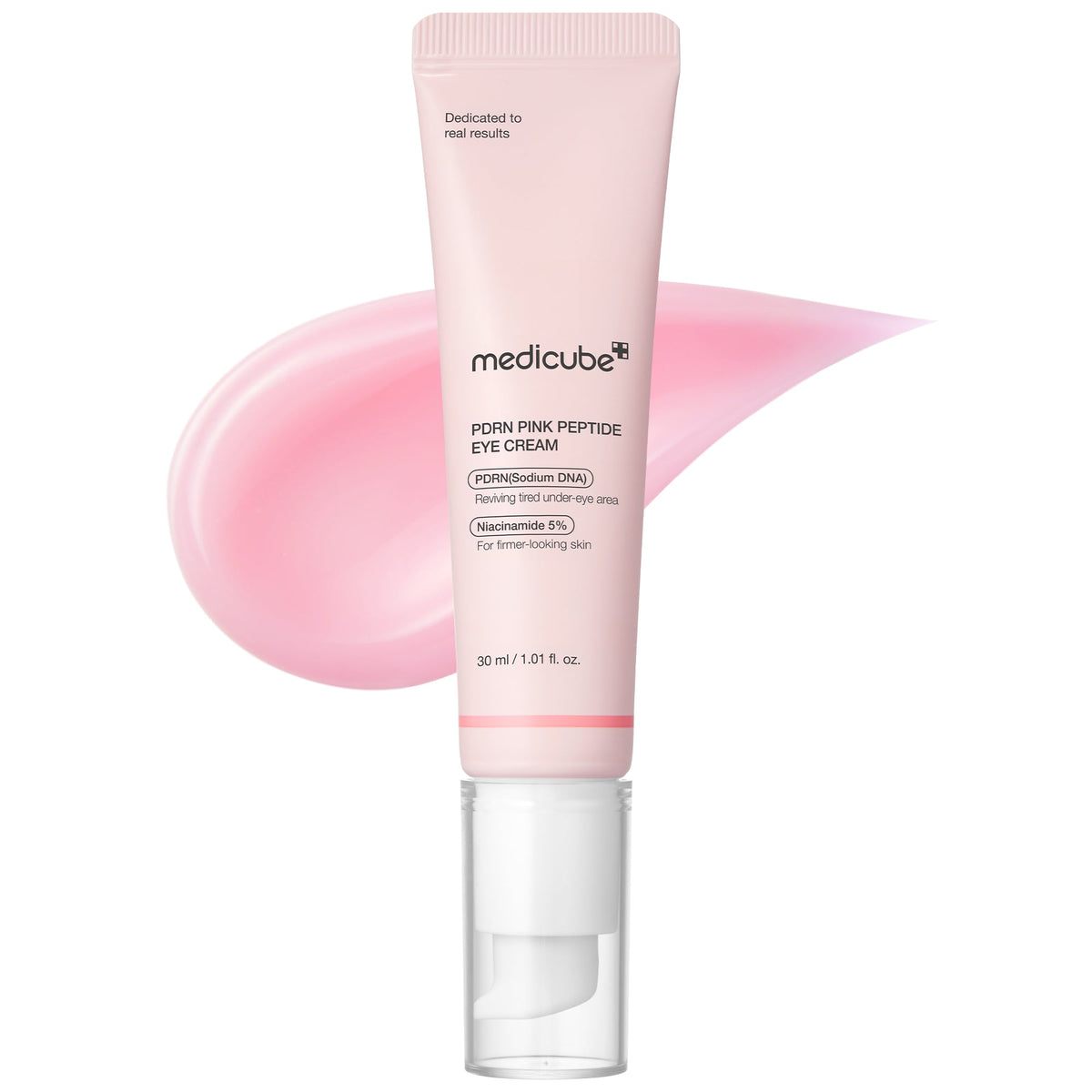 pdrn-pink-peptide-eye-cream-v4 PDRN_0.jpg