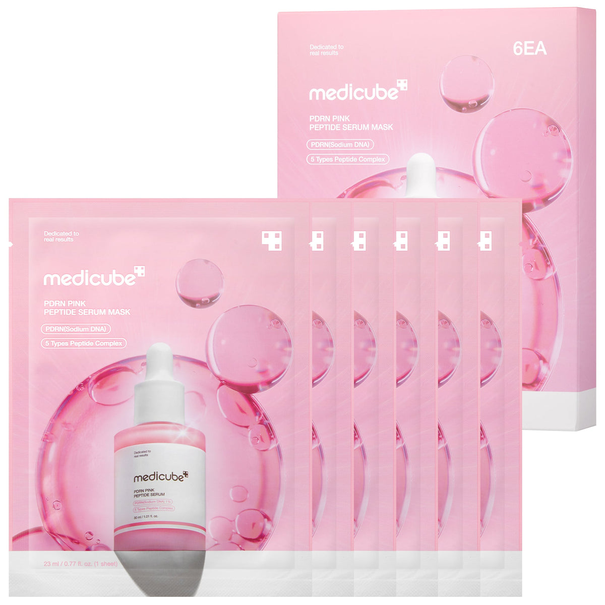 pdrn-pink-peptide-ampoule-mask-i3 PDRN_00-2.jpg