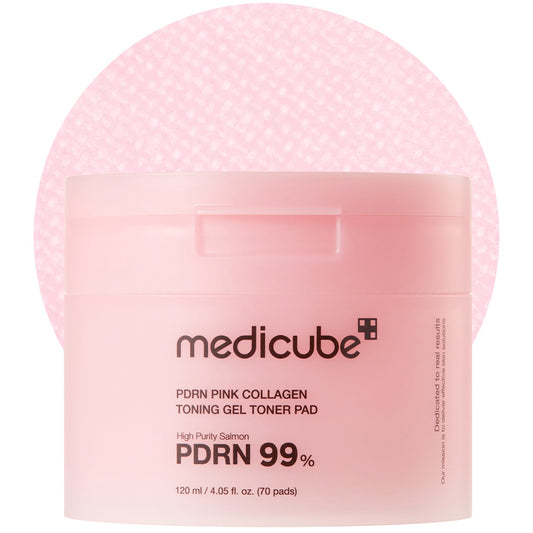 pdrn-pink-collagen-gel-toner-pad-r4 PDRN_00_059e7f2e-0447-4206-9ca8-dbac60cf64f0.jpg