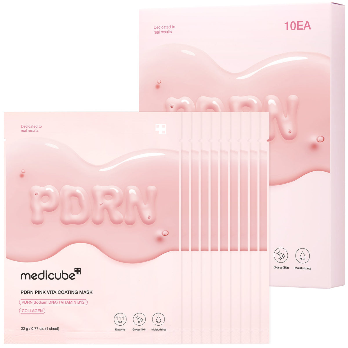 pdrn-pink-vita-coating-sheet-mask-i1 PDRN_00_07e52dee-265e-4cf0-9cf6-c91b927411b5.jpg
