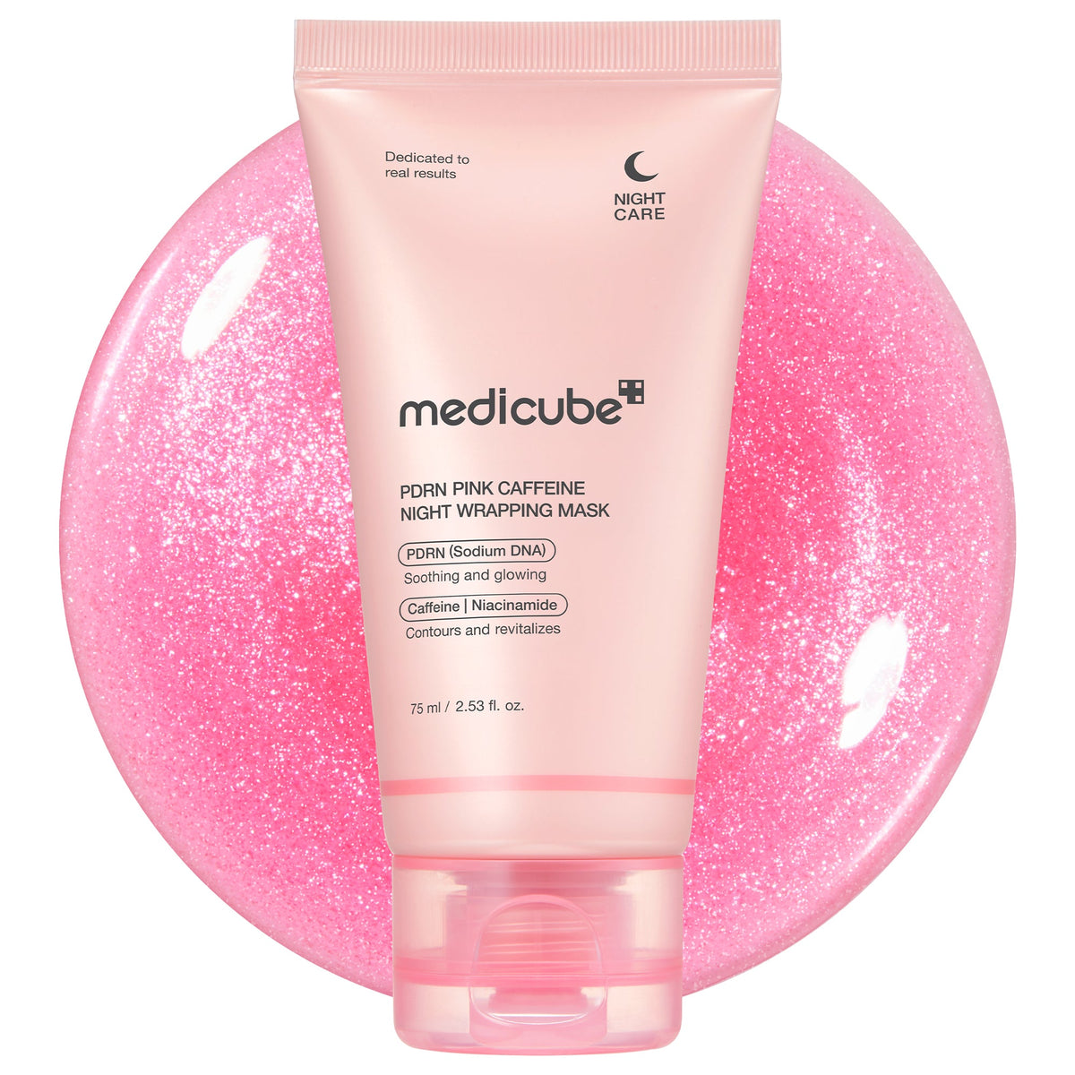 pdrn-pink-caffeine-overnight-wrapping-mask-q5 PDRN_00_14c0be0f-debd-4d9d-a31f-0172cab531d5.jpg