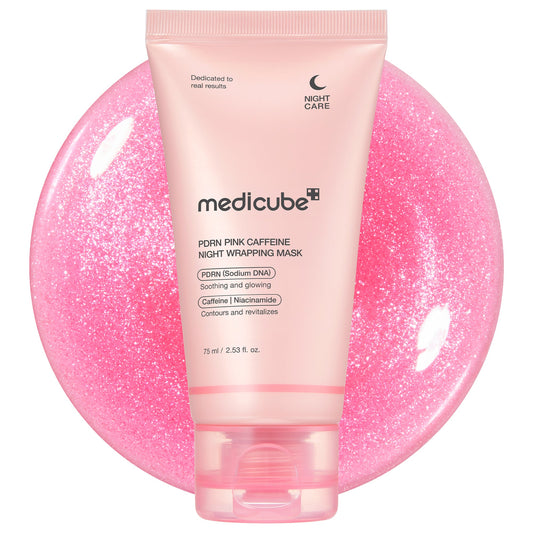 pdrn-pink-caffeine-overnight-wrapping-mask-q5 PDRN_00_14c0be0f-debd-4d9d-a31f-0172cab531d5.jpg