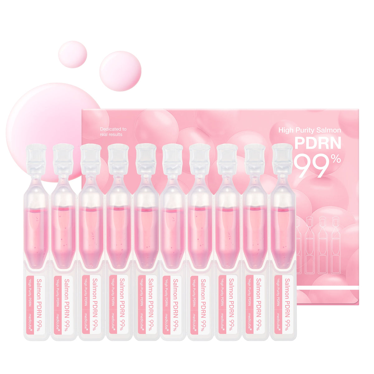 pdrn-pink-one-day-serum-a8 PDRN_00_2.jpg