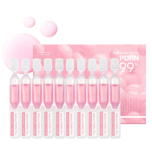 pdrn-pink-one-day-serum-a8 PDRN_00_2.jpg