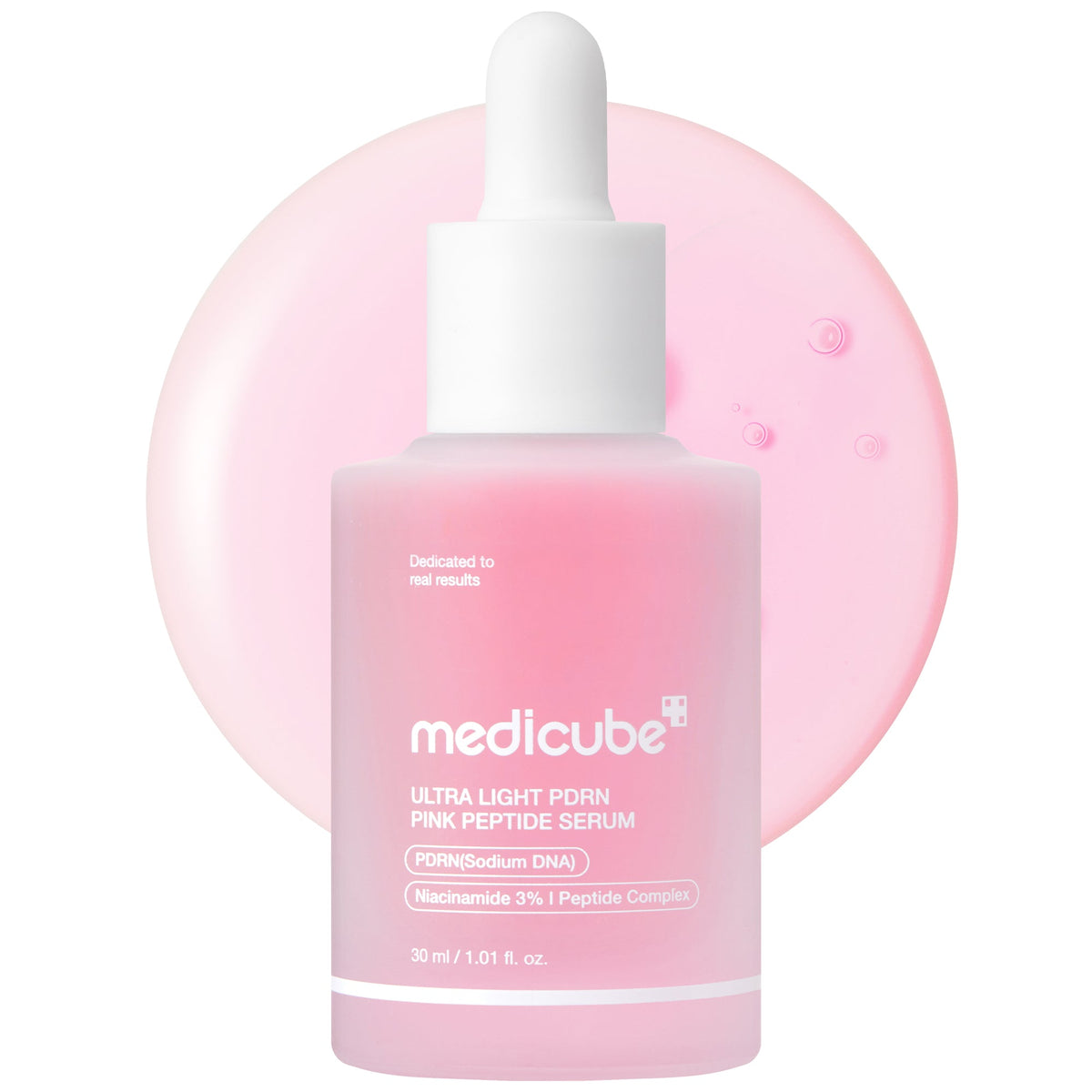 ultra-light-pdrn-pink-peptide-serum-f1 PDRN_00_23a916e6-0051-4aa8-b172-6f9ae7544b59.jpg