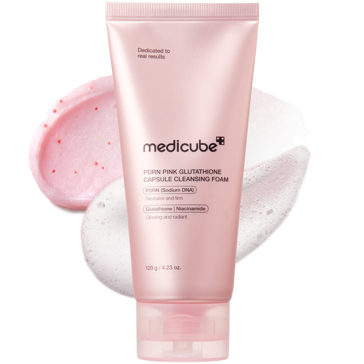 pdrn-pink-glutathione-capsule-foam-cleanser-i3 PDRN_00_30c4ca10-5767-4df0-92ee-d4b7fae5cae0.jpg