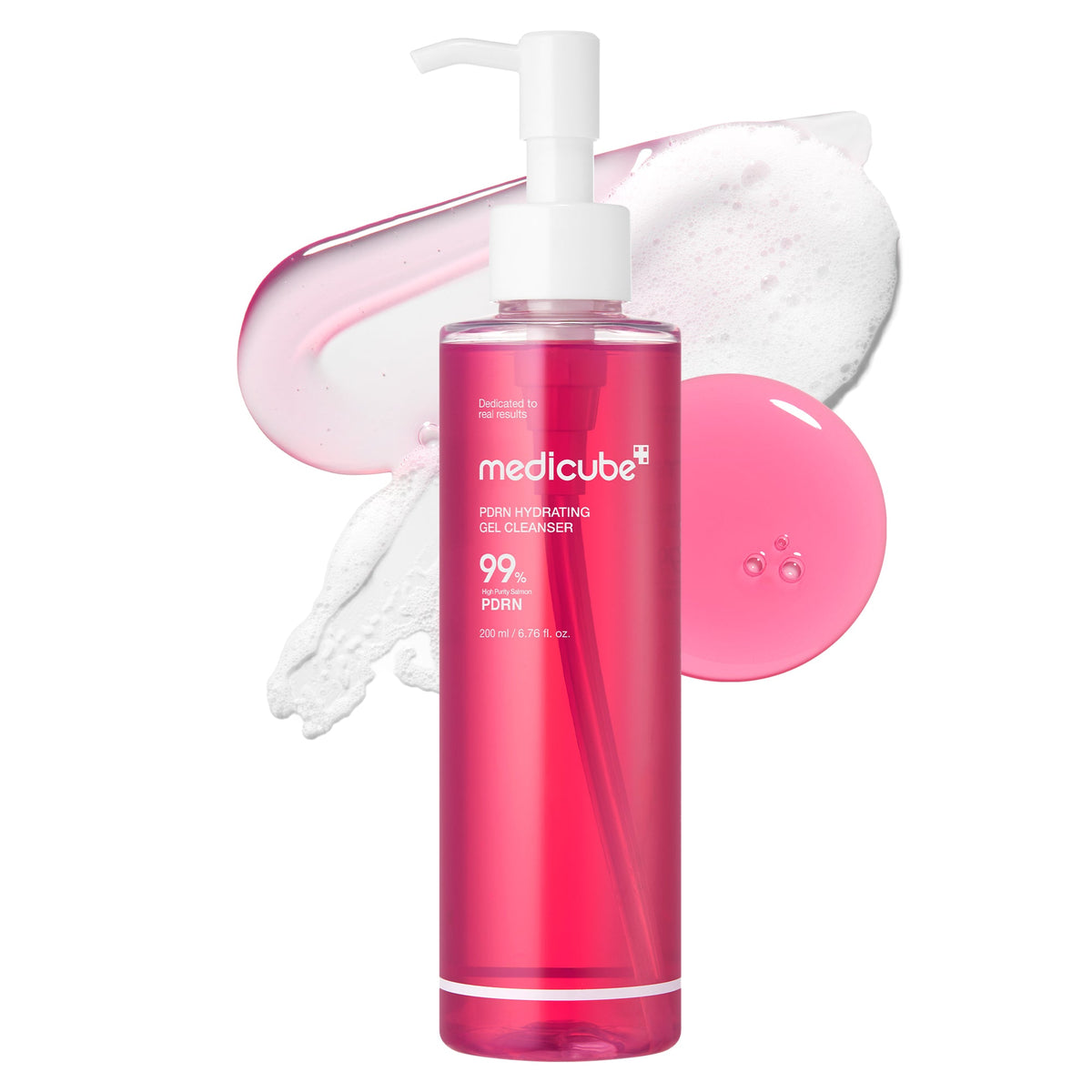 pdrn-pink-gel-cleanser-g1 PDRN_00_6fc88f2b-6e2e-49d4-a639-55df0fe06f27.jpg