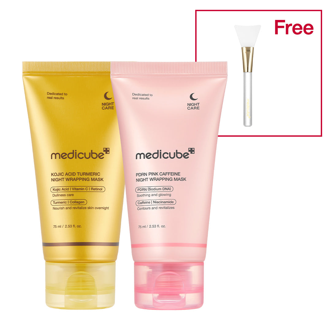 pdrn-pink-caffeine-overnight-wrapping-mask-q5 PDRN_00_964ea7db-7cf9-486f-81e9-7c80d0b9be55.jpg