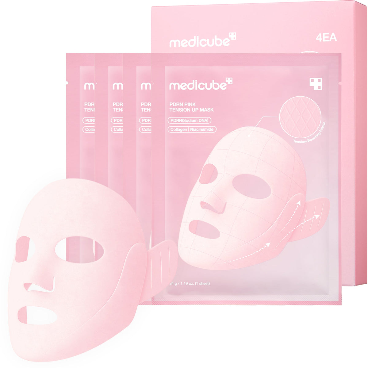 pdrn-pink-tension-up-mask-x2 PDRN_00_9ee705bd-e892-4a47-83f4-0d581b412b00.jpg