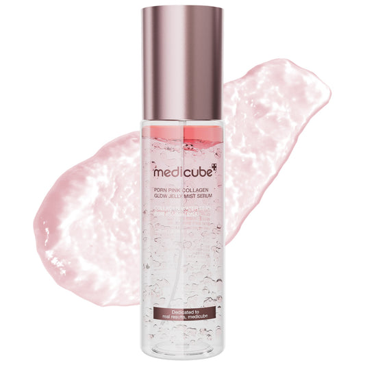 pdrn-pink-collagen-glow-jelly-mist-serum-y3 PDRN_00_a92113fd-cc4b-430a-b712-accf1ca98a9b.jpg