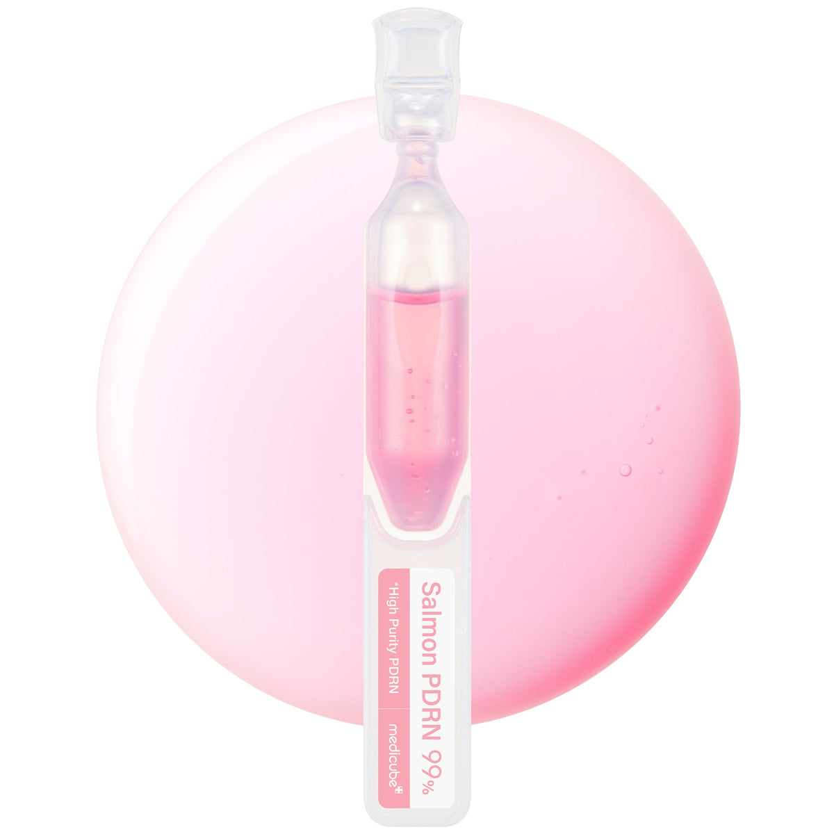 pdrn-pink-one-day-serum-a8 PDRN_00_b350b625-bb8b-4b4c-b8a8-58b076397bb0.jpg