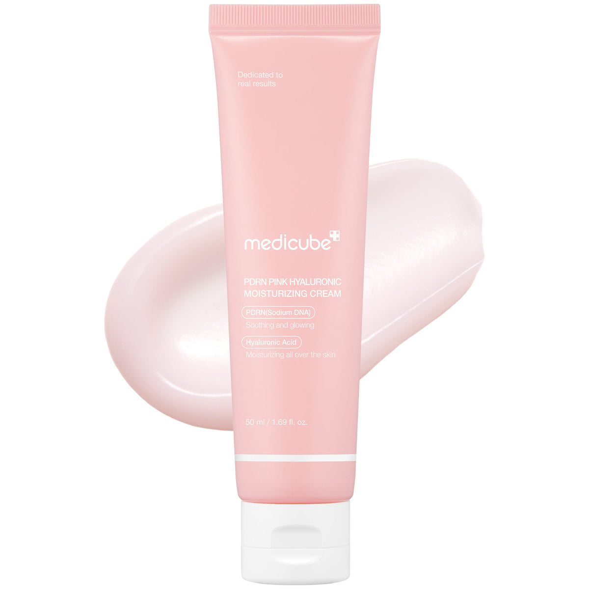 pdrn-pink-peptide-cream-y7 PDRN_00_c3a6e011-7e3a-4a65-a88e-d9e53b0d635e.jpg