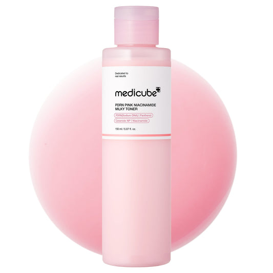 pdrn-pink-niacinamide-milky-toner-m4 PDRN_00_f11333d4-d0fa-4f23-a4b9-34459ec1de07.jpg