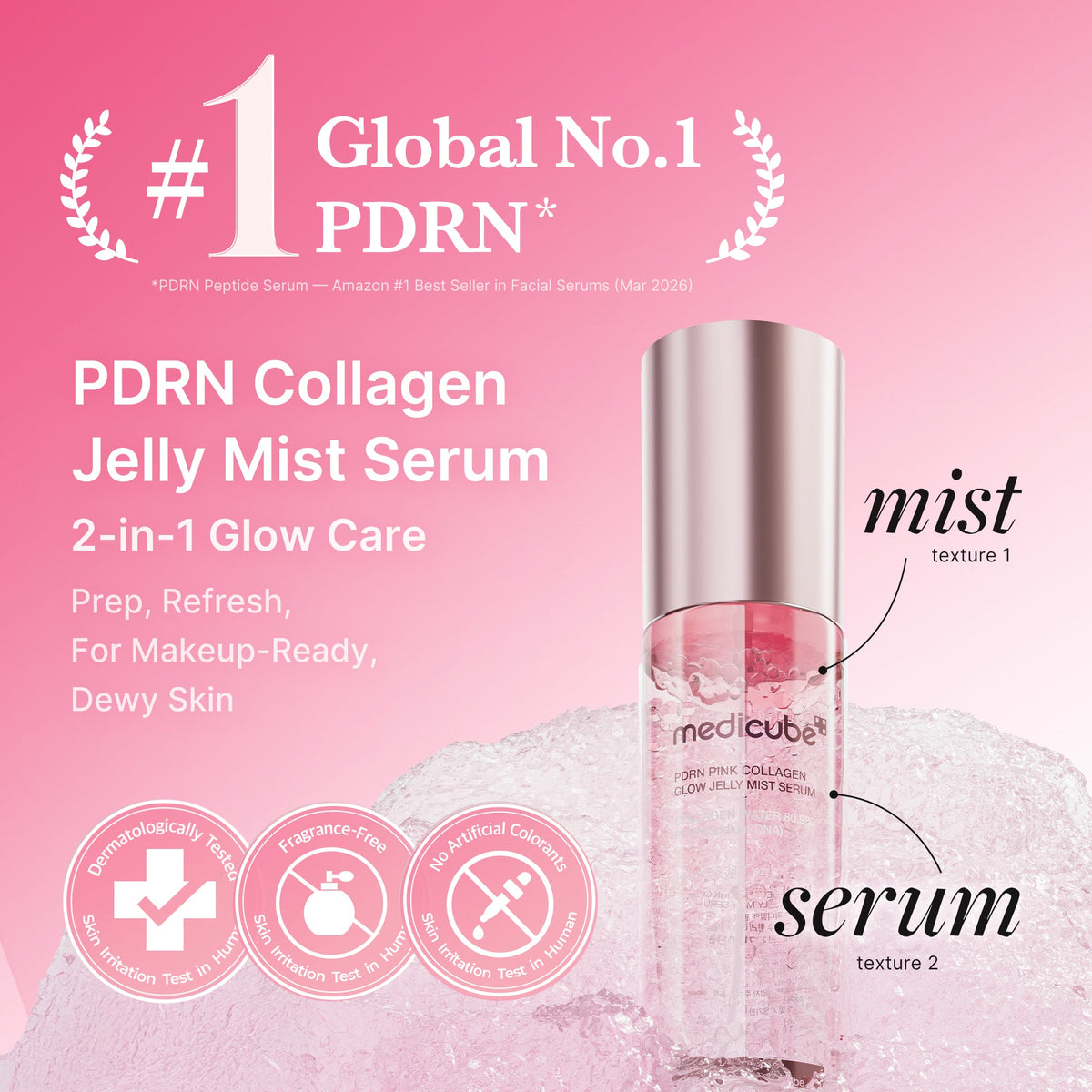 pdrn-pink-collagen-glow-jelly-mist-serum-y3 PDRN_01-1.jpg